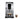 De'Longhi Dinamica De'longhi Fully Automatic Espresso Machine and Cappuccino Maker- ECAM35020W