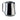 Aurora Milk Pitcher Stainless Steel with Spout 16 oz.