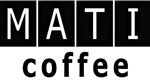 Mati Coffee