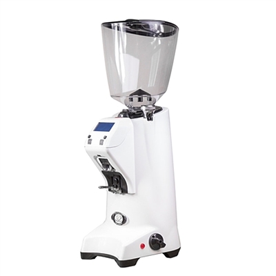 Eureka Espresso Coffee Grinder MDMCA-65M